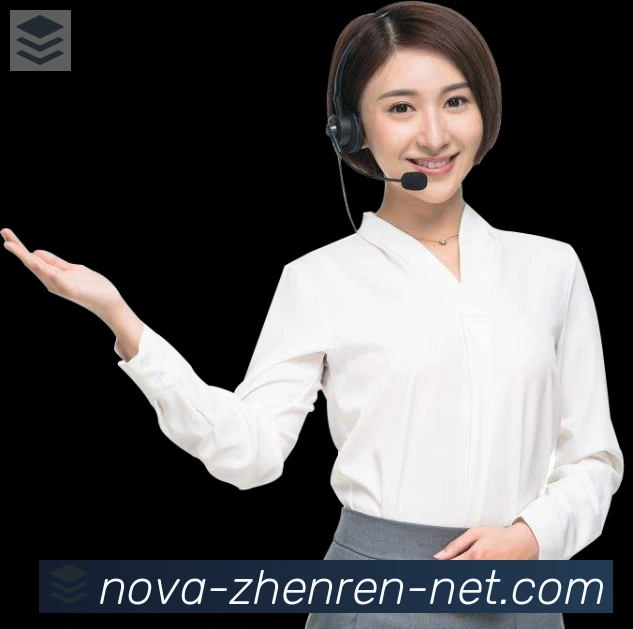 扫码下载 App